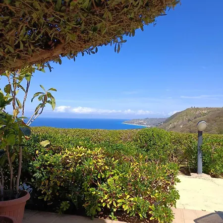 شقة Beautiful Family-apartment In With Seasight Garden بارغيليا